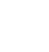 RGS